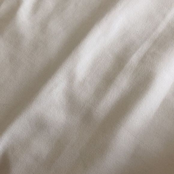 CAES SCUBA TURTLENECK - Picture 10 of 10